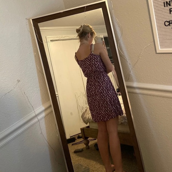 Dress - Picture 3 of 3